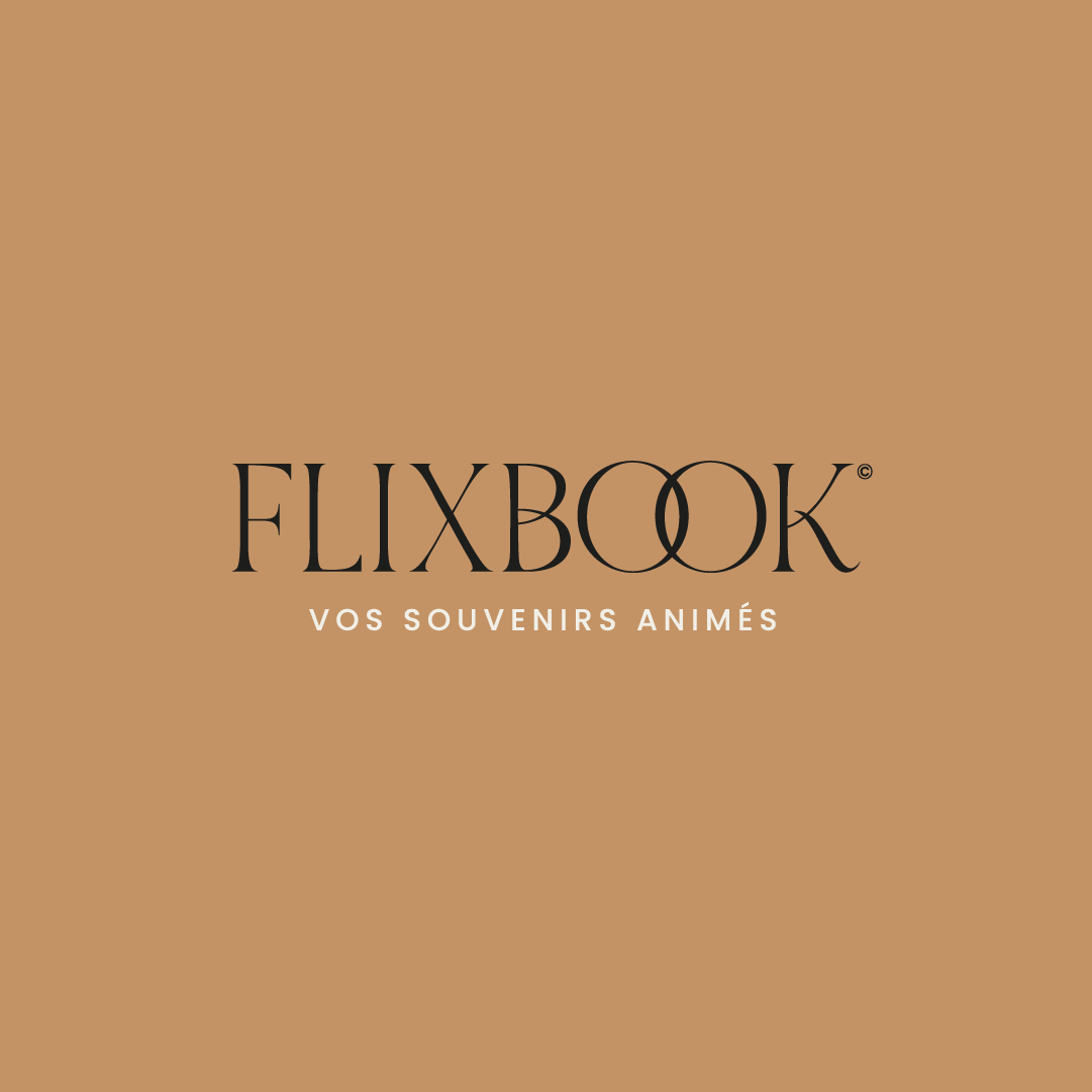 Flixbook par Valfeltõ