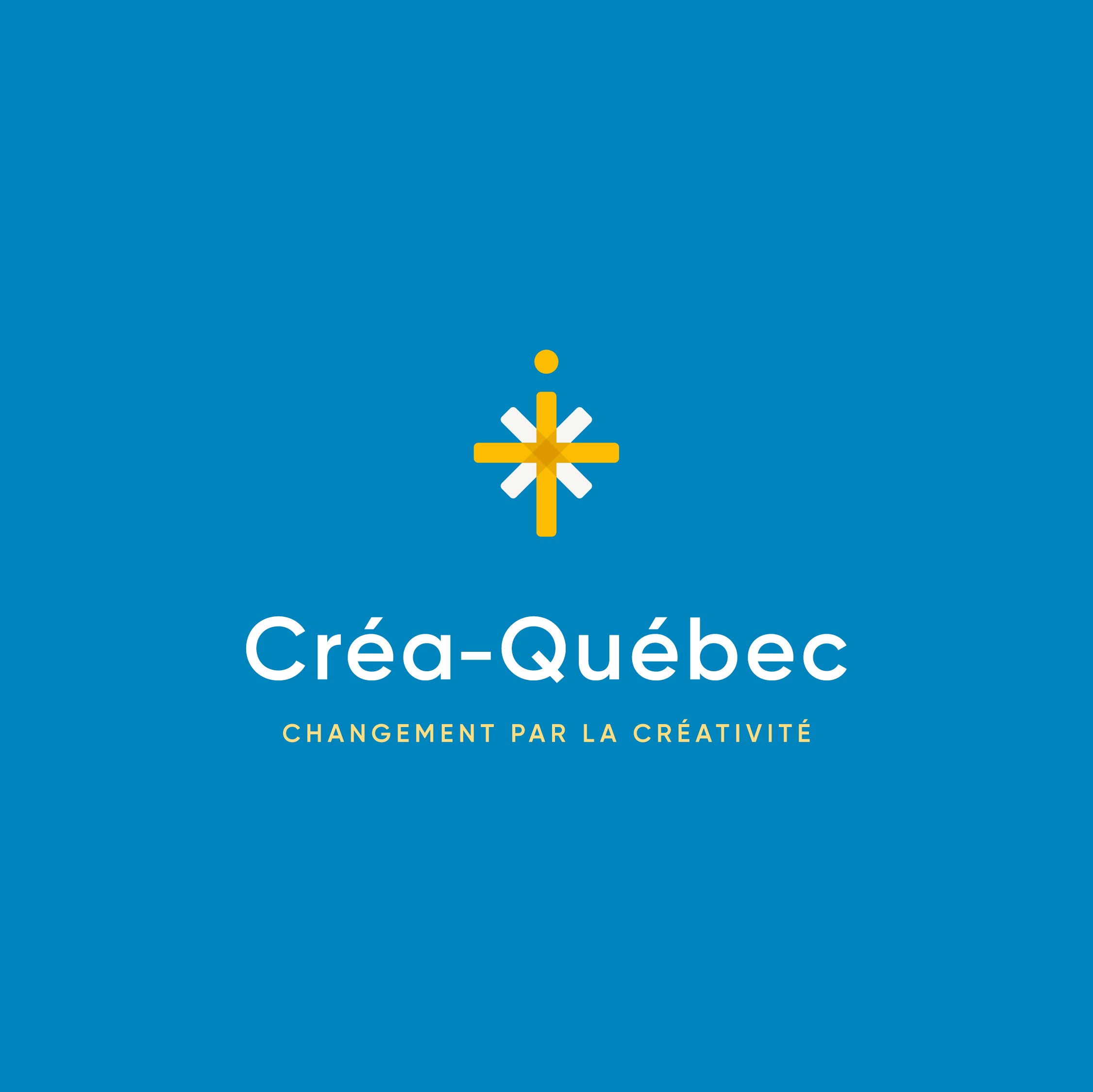Créa-Québec par Valfeltõ