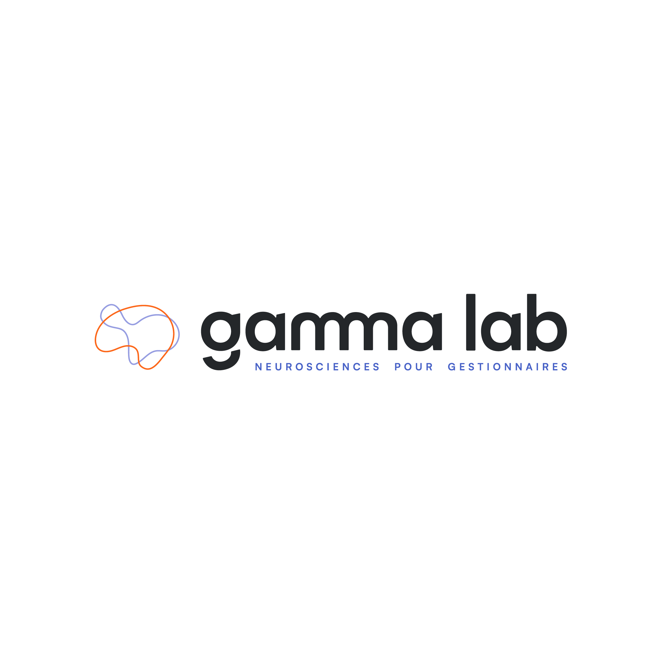 Gamma Lab par Valfeltõ