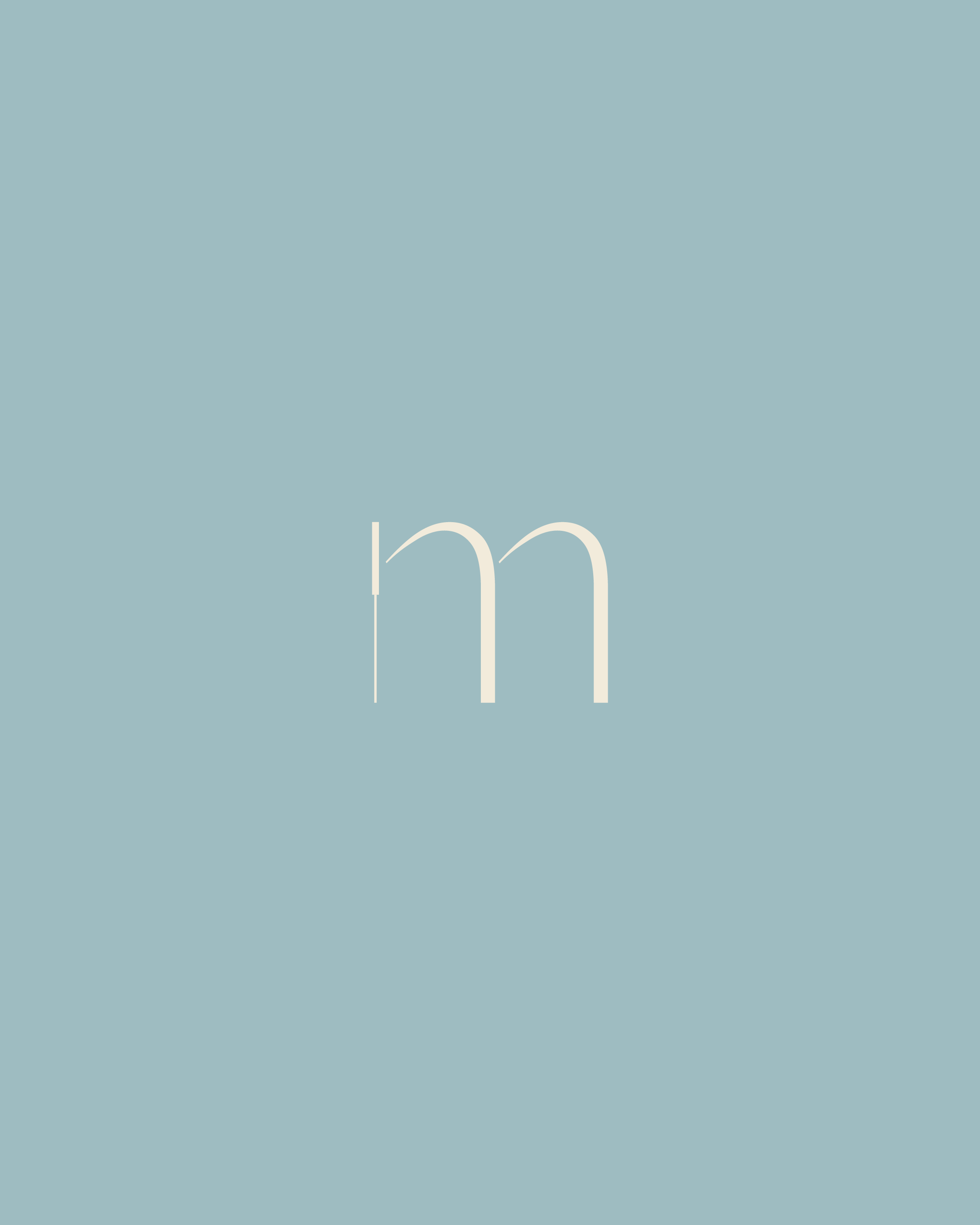 Marion acupuncture par Valfeltõ