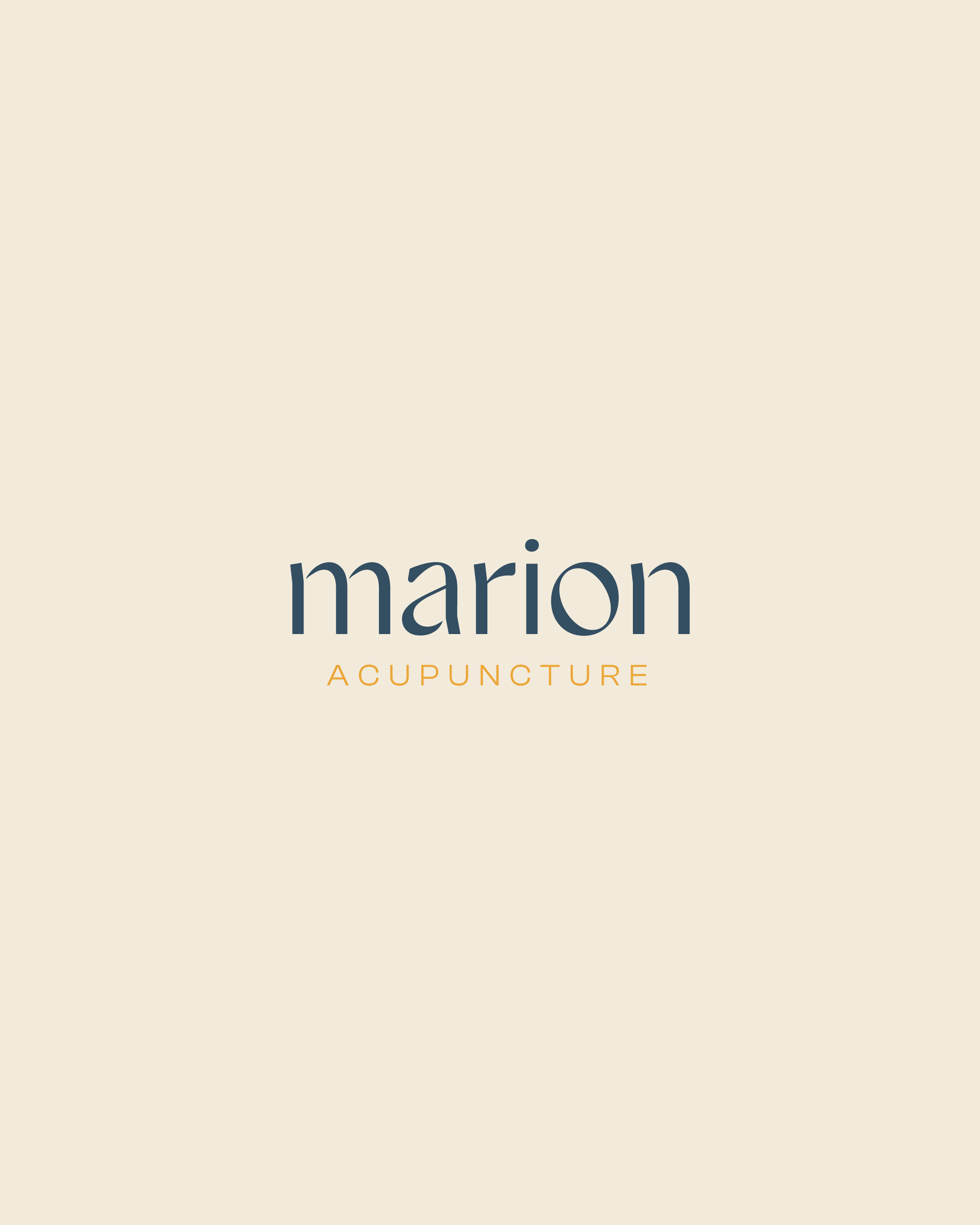 Marion acupuncture par Valfeltõ